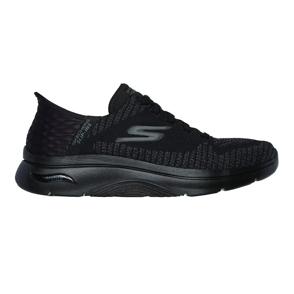 Slip-ins: GOwalk Arch Fit 2.0 - Grand Select 2
