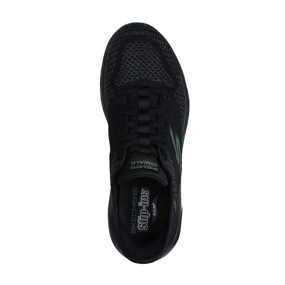 Slip-ins: GOwalk Arch Fit 2.0 - Grand Select 2