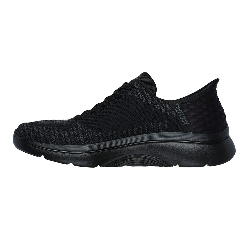 Slip-ins: GOwalk Arch Fit 2.0 - Grand Select 2