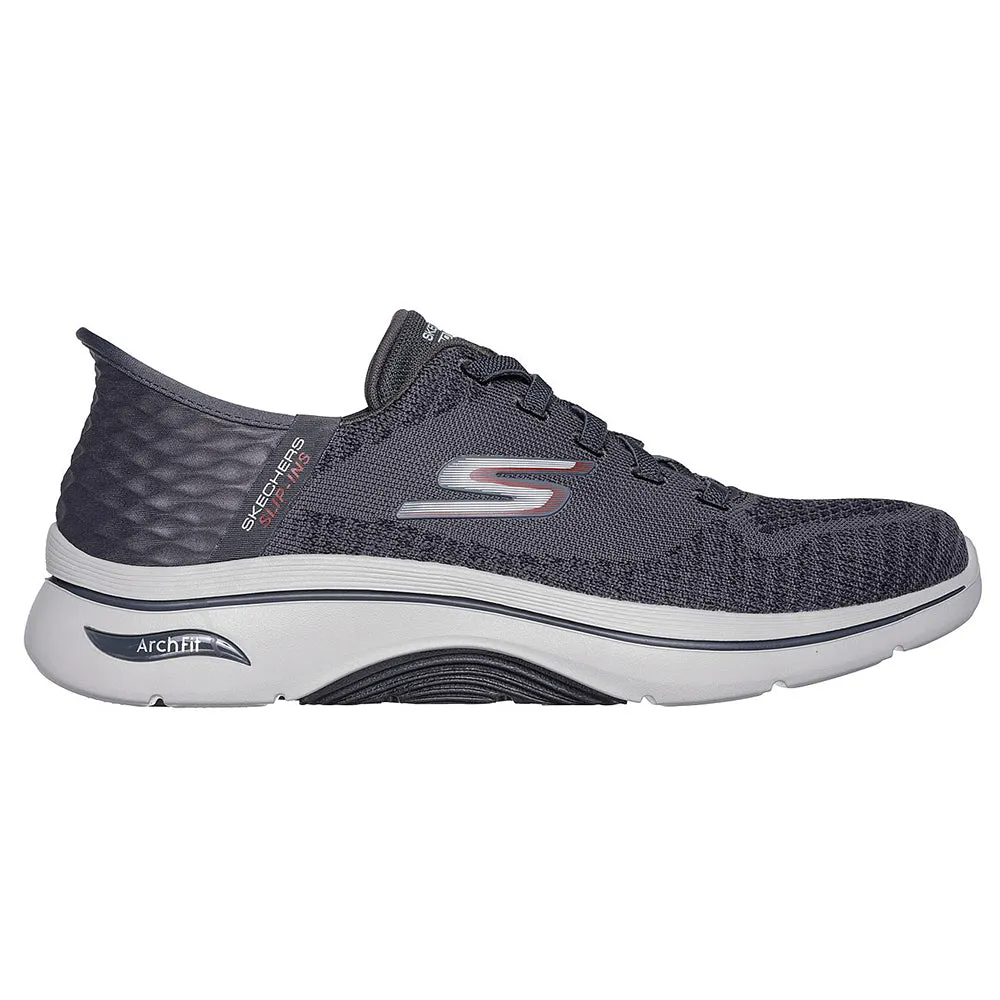 Slip-ins: GOwalk Arch Fit 2.0 - Grand Select 2