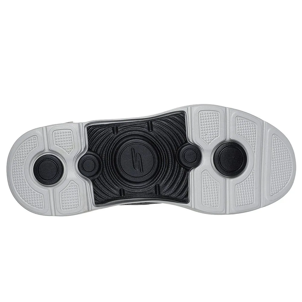 Slip-ins: GOwalk Arch Fit 2.0 - Grand Select 2