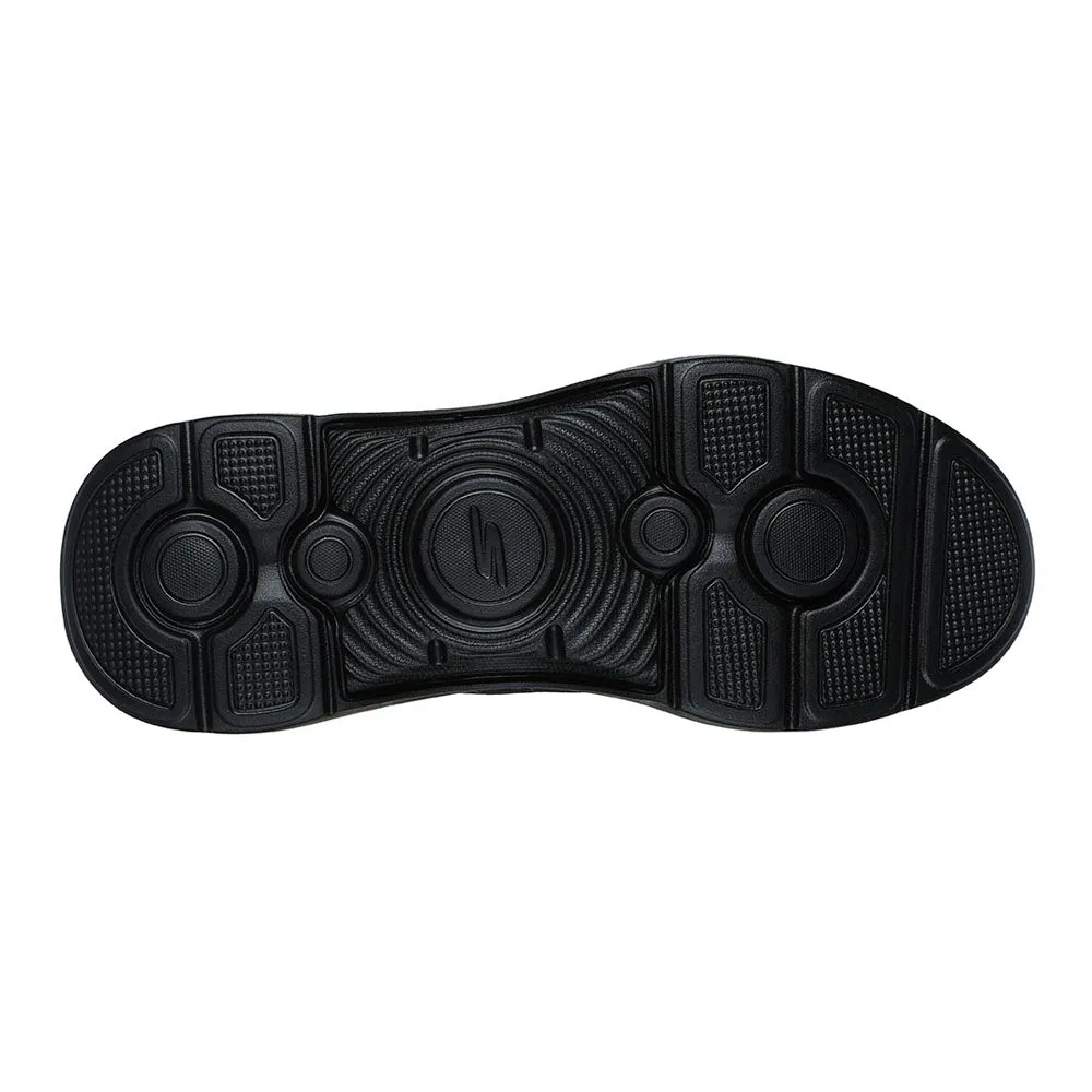Slip-ins: GOwalk Arch Fit 2.0 - Grand Select 2