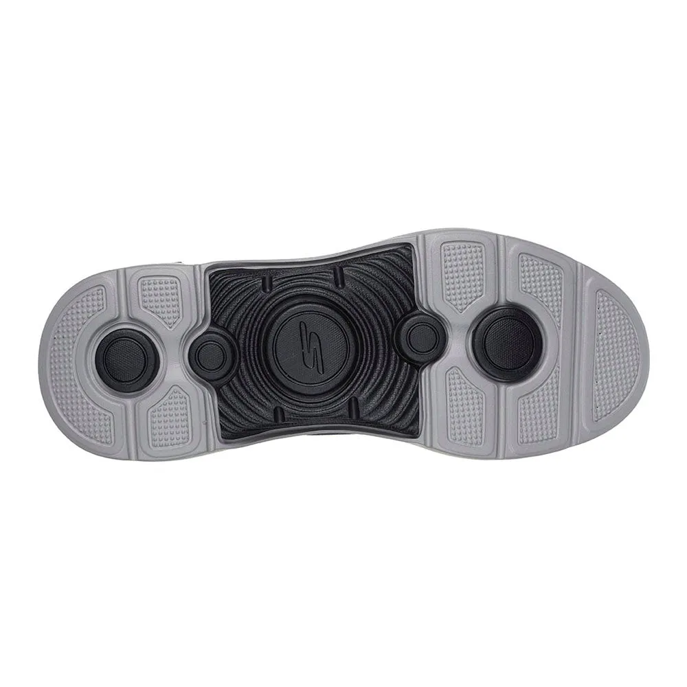 Slip-ins: GOwalk Arch Fit 2.0 - Grand Select 2