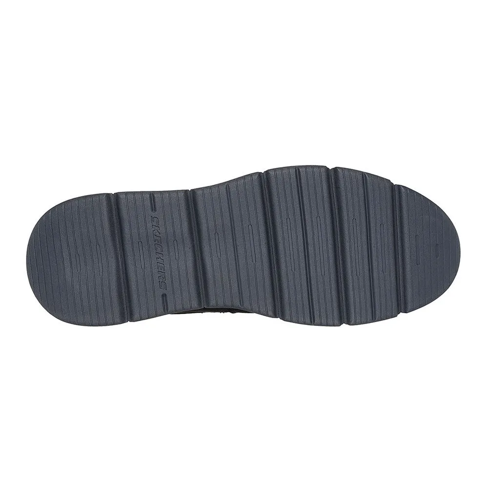 Slip-ins: SKECHERS USA Augustino - Lyle