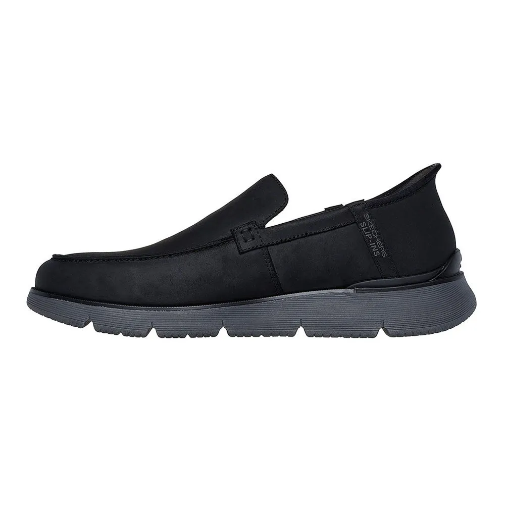 Slip-ins: SKECHERS USA Augustino - Lyle