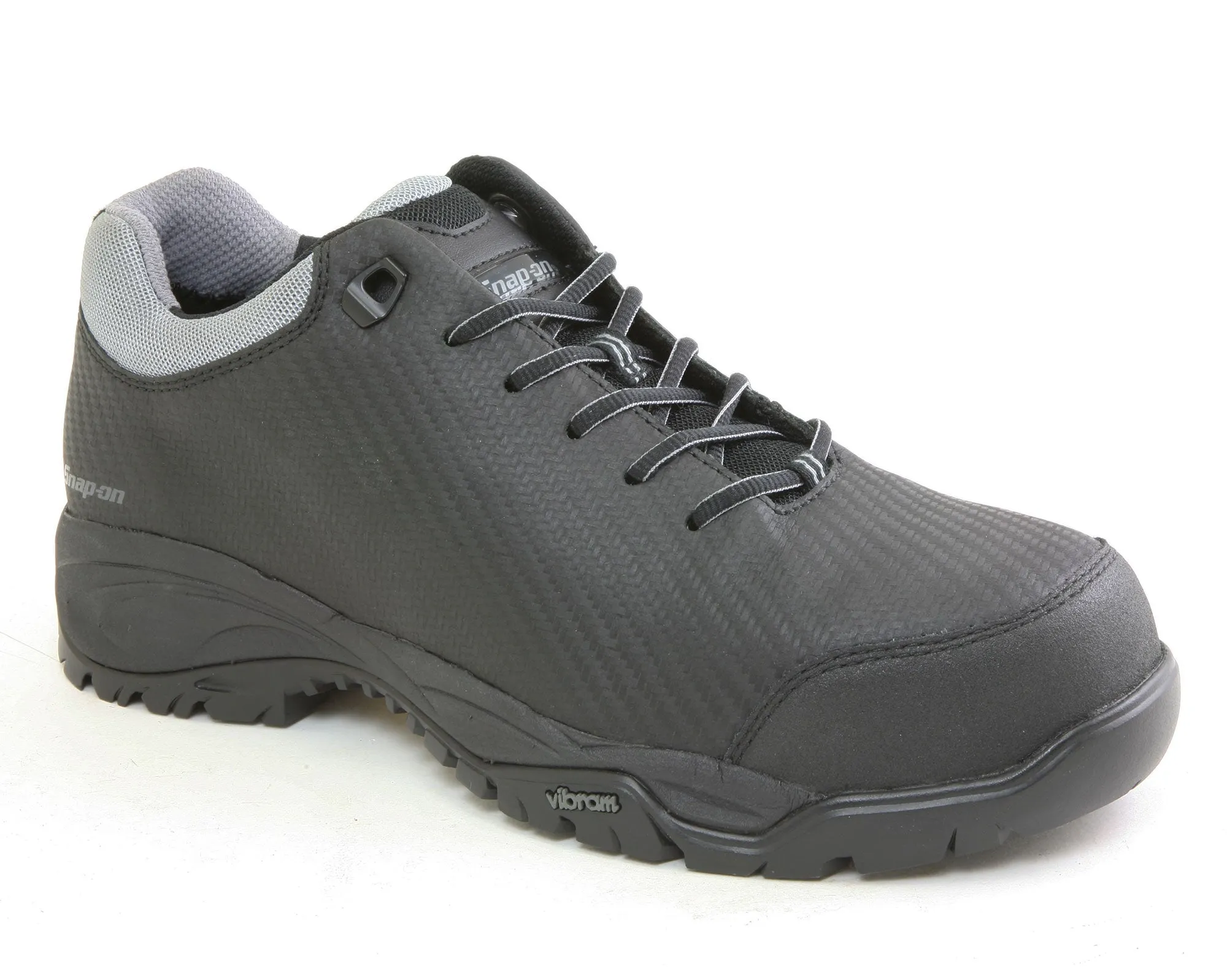 Snap-on Spitfire, 2.5-Inch Work Sneaker