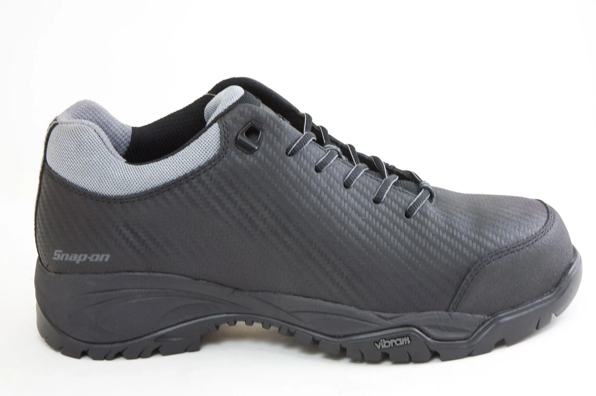 Snap-on Spitfire, 2.5-Inch Work Sneaker