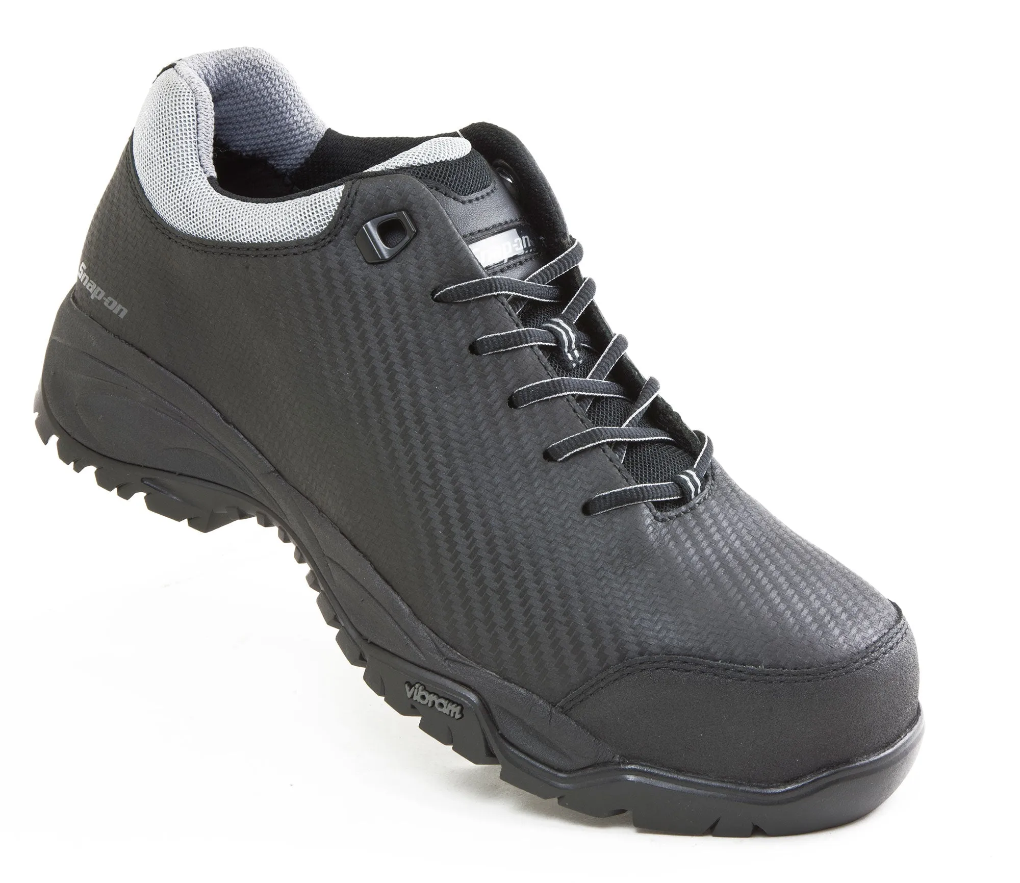 Snap-on Spitfire, 2.5-Inch Work Sneaker