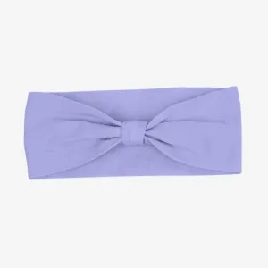 So Danca Lilac Ballet Headband