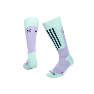 Sochi Snow Socks