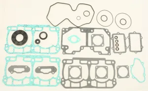 SP1 09-711302 Engine Gasket Set