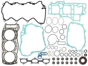 SP1 09-711325 Engine Gasket Set