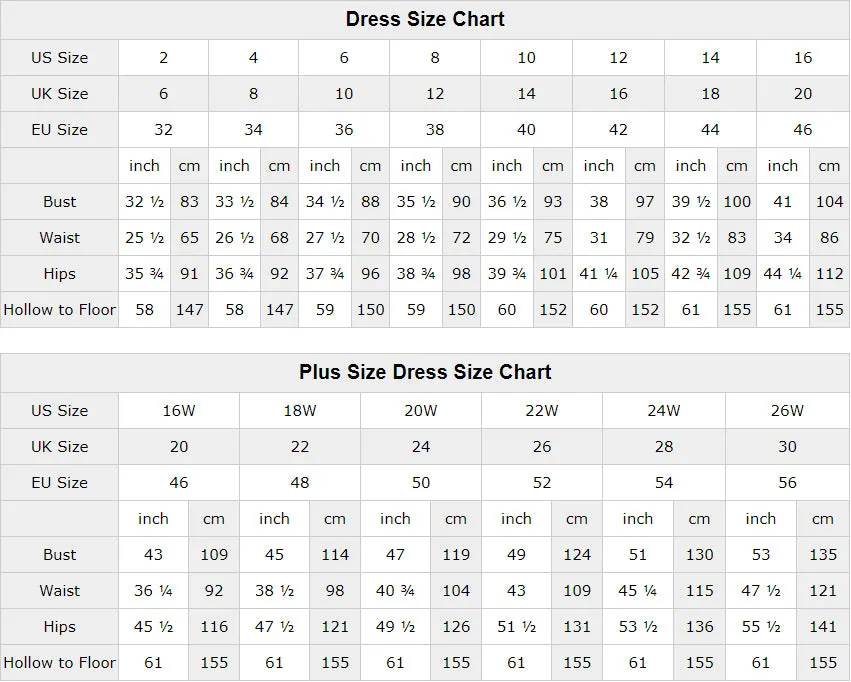 Sparkly Luxury A Line Spaghetti Straps Sweep Train Sleeveless Long Tulle Prom Dresses OHC248