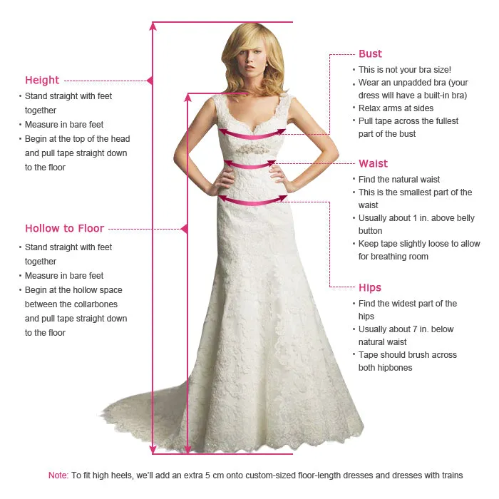 Sparkly Luxury A Line Spaghetti Straps Sweep Train Sleeveless Long Tulle Prom Dresses OHC248