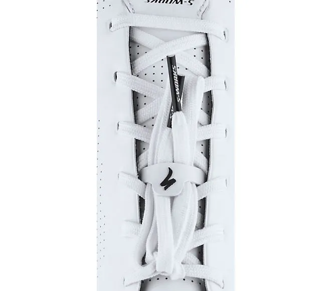 Specialized S-Works Sub6 Road Shoe Laces