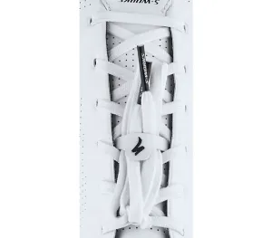 Specialized S-Works Sub6 Road Shoe Laces