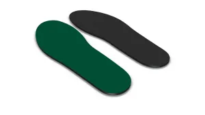 Spenco Insoles Standard