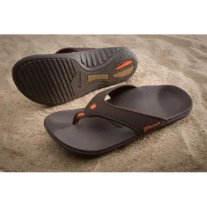 Spenco Total Support Sandal