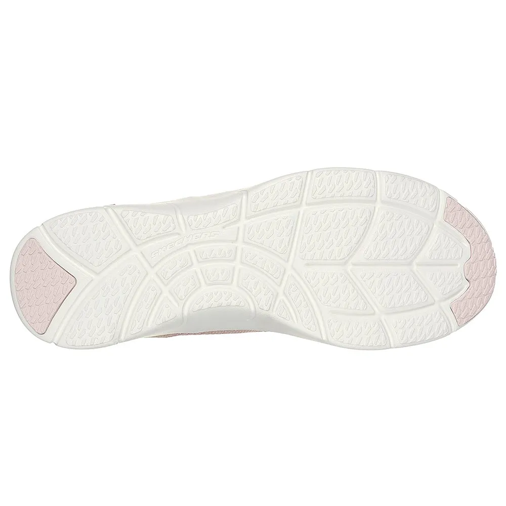 Sport Active Arch Fit Refine - Iris