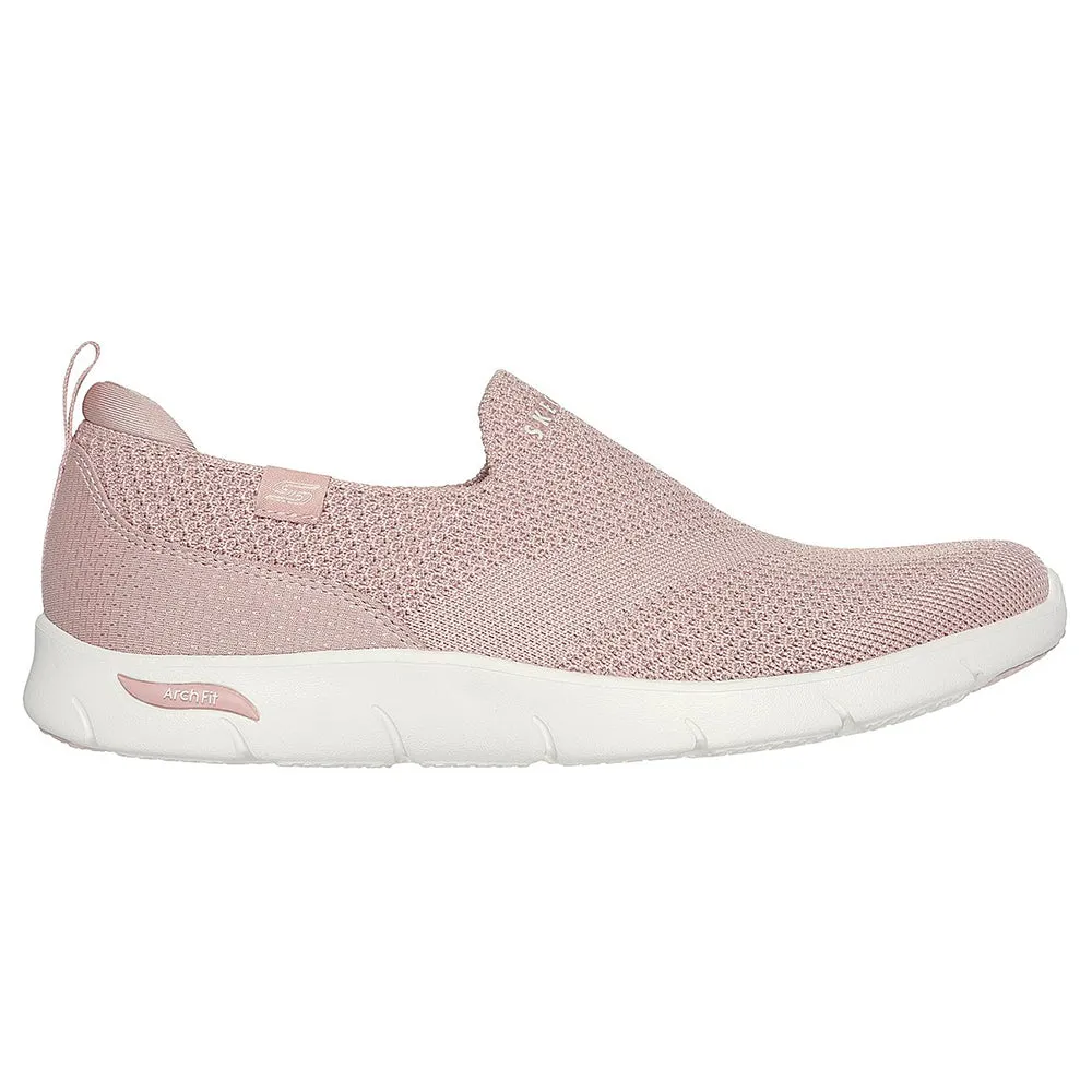 Sport Active Arch Fit Refine - Iris