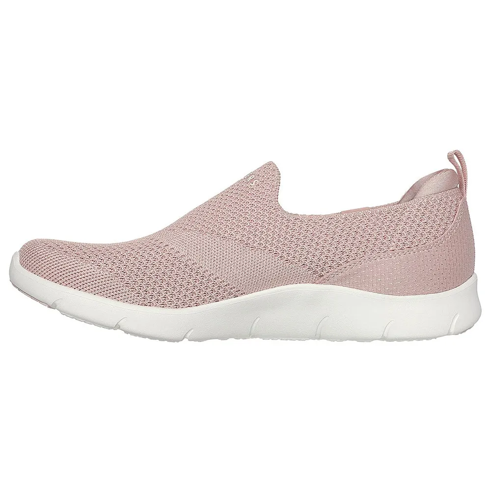 Sport Active Arch Fit Refine - Iris