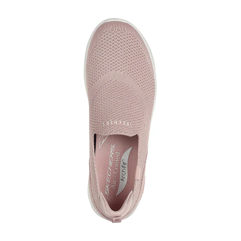 Sport Active Arch Fit Refine - Iris
