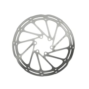 SRAM CenterLine Disc Rotor - 6 Bolt