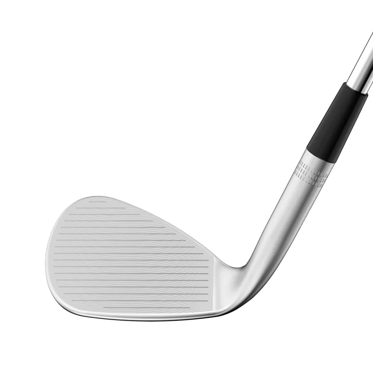 Staff Model® ZM Wedge High-Toe - Right Hand, 60/10