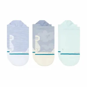 Stance Fields 3-Pack Socks