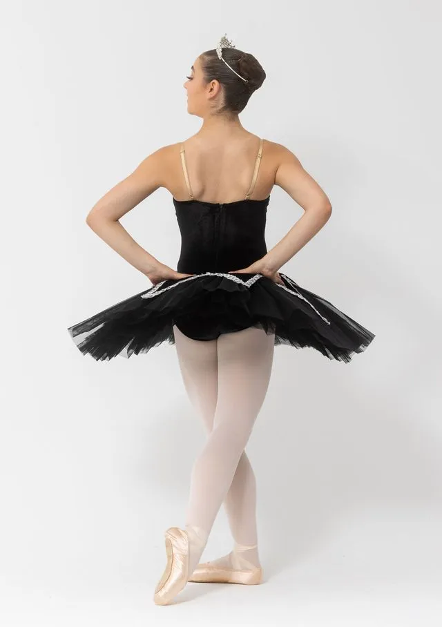 Starlet Tutu