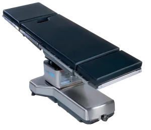 Steris AMSCO 3085 SP - General Surgery