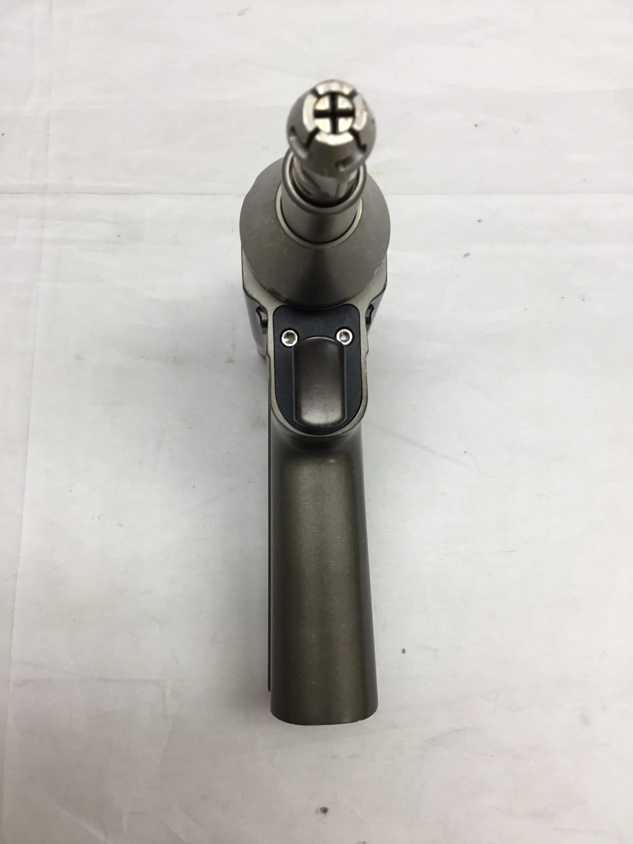 STRYKER System 6 6206 Saw
