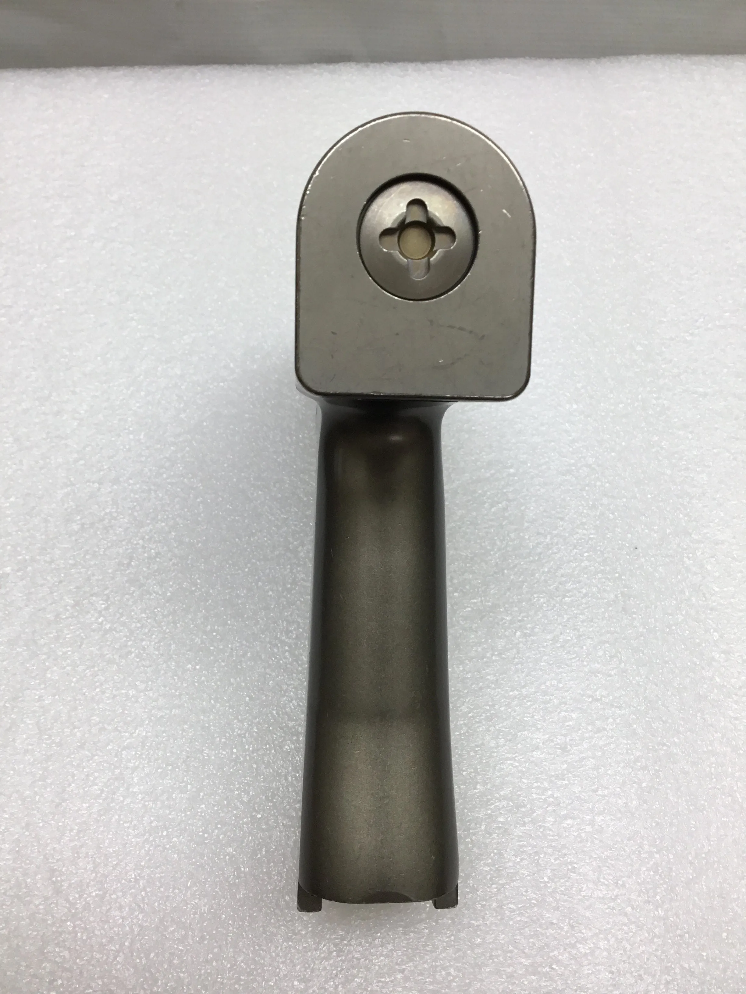 STRYKER System 6 6206 Saw