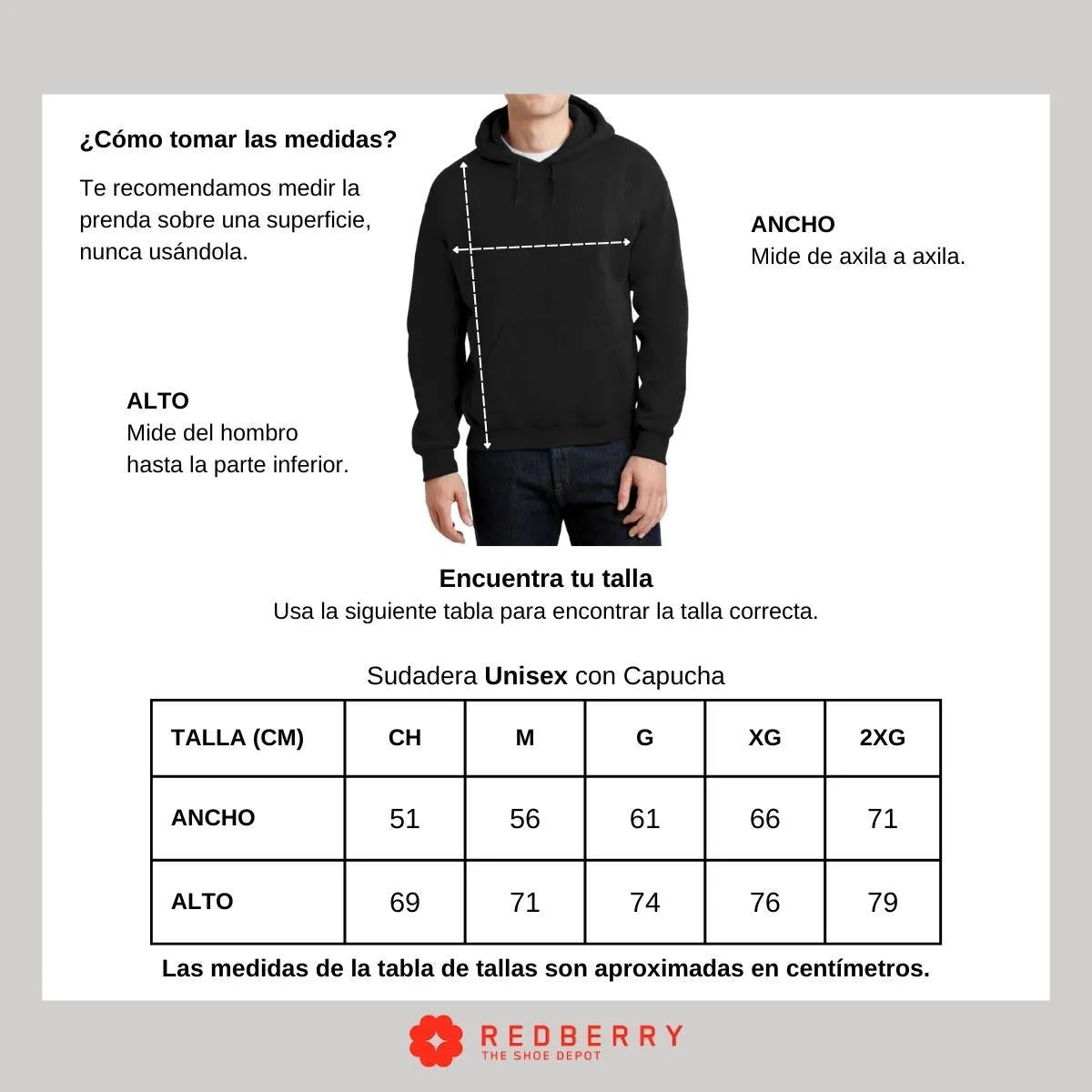 Sudadera Hombre  Hoodie Running Correr Maratón 013