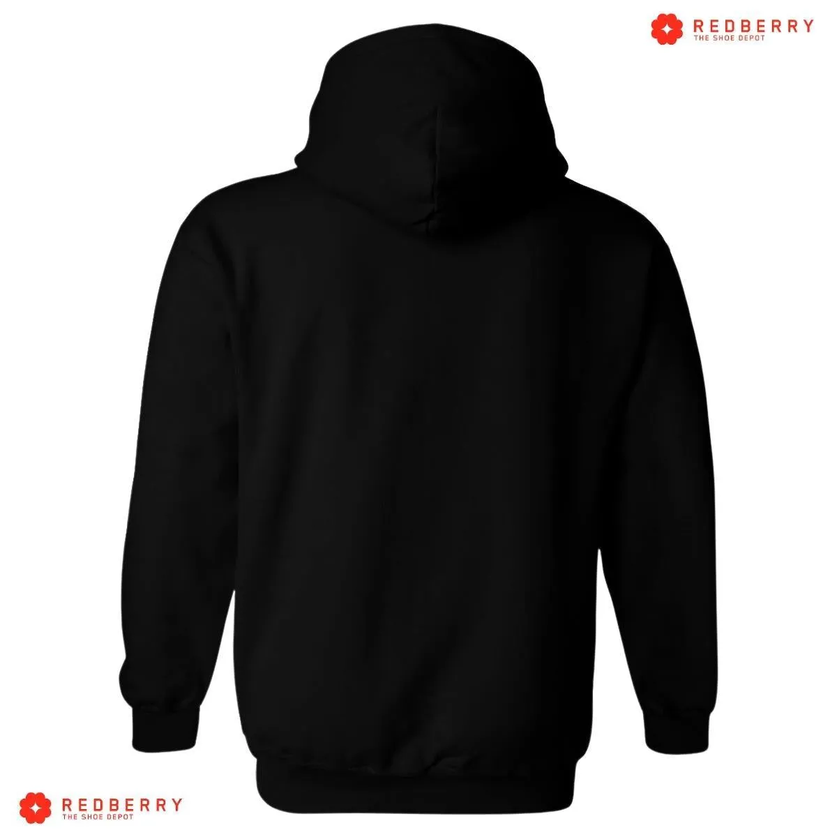 Sudadera Hombre  Hoodie Running Correr Maratón 032
