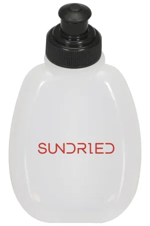 Sundried 175ml Bottle