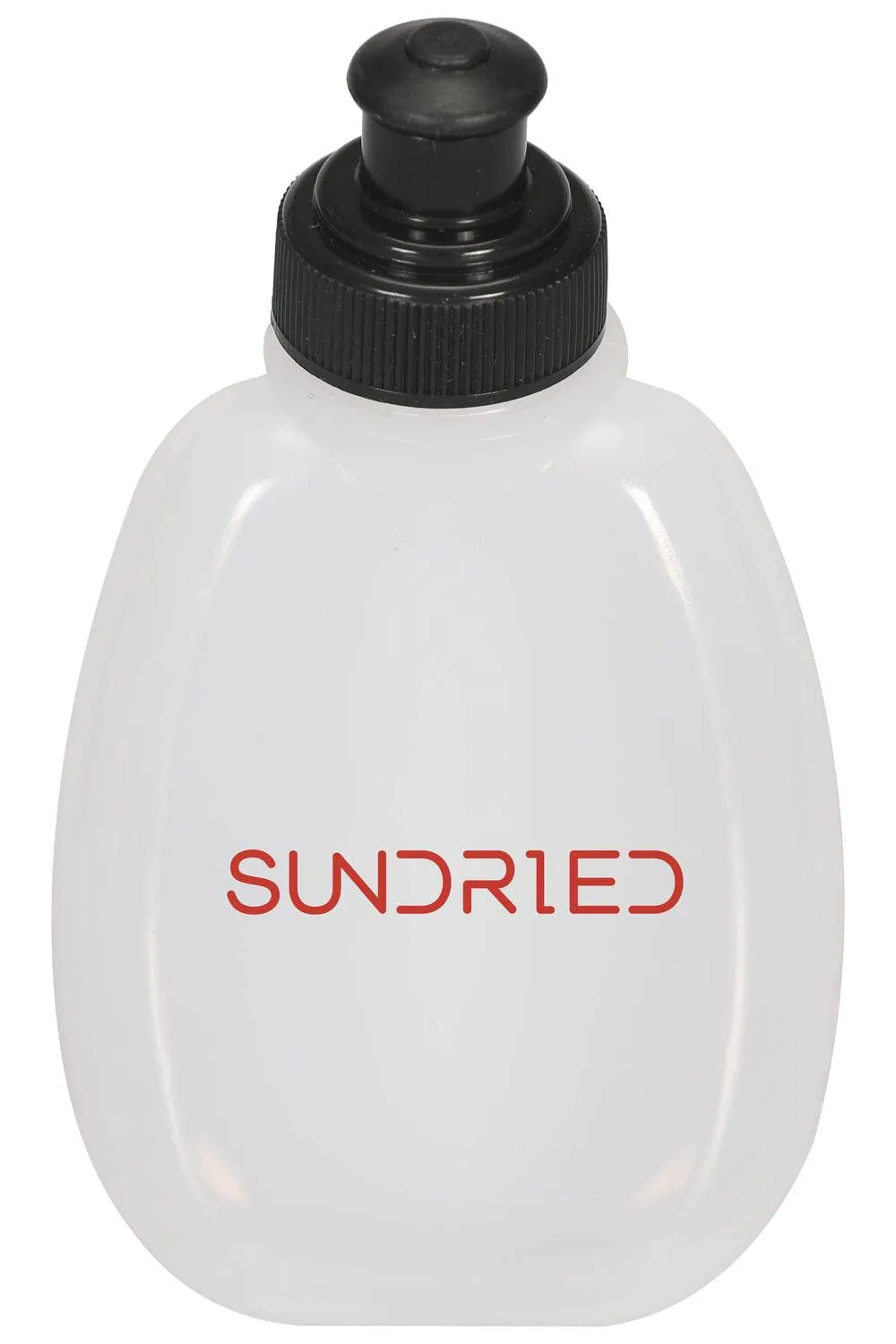 Sundried 175ml Bottle