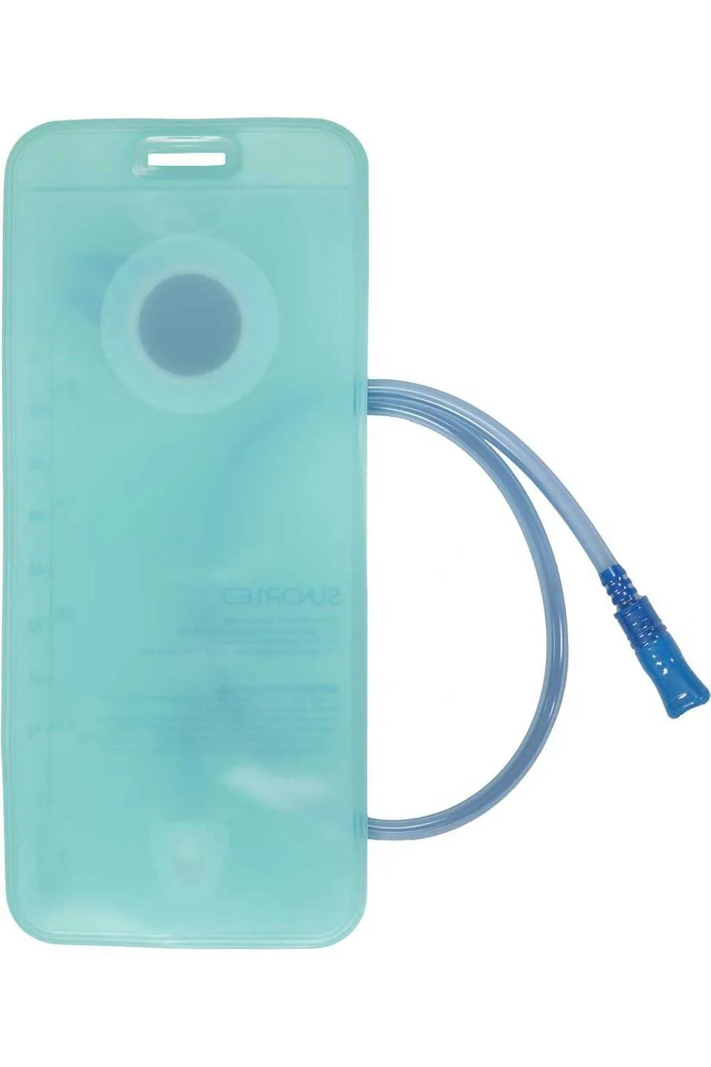 Sundried 2.0L Bladder