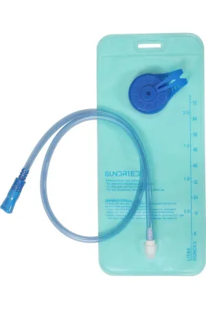 Sundried 2.0L Bladder