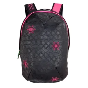 Supacaz Swag Bag - Neon Pink
