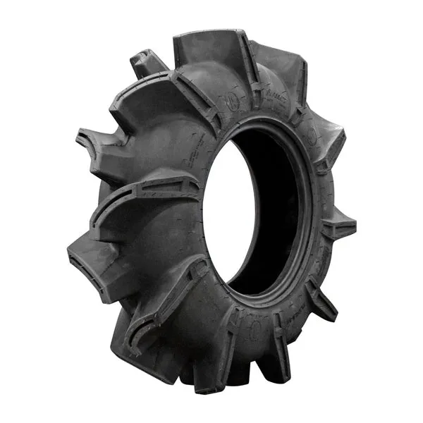 Super ATV Assassinator Mud Front Tire