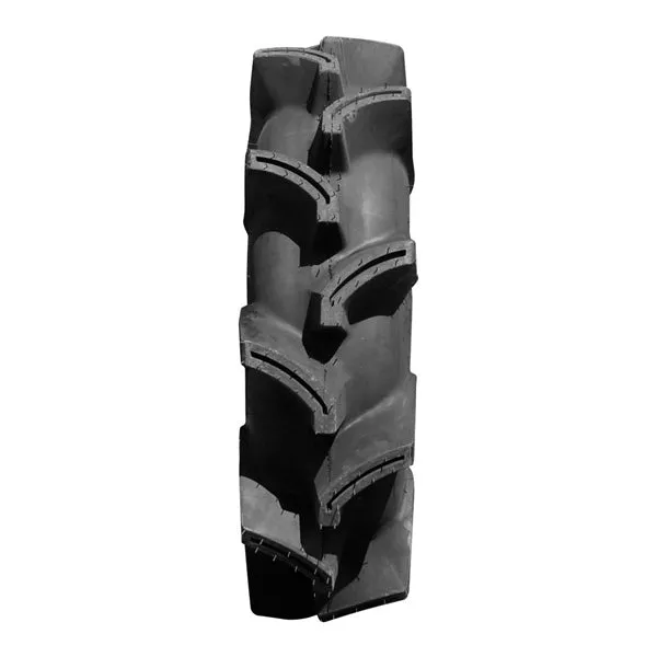 Super ATV Assassinator Mud Front Tire
