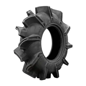 Super ATV Assassinator Mud Front Tire
