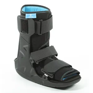 Super Walker Orthopedic Boot - Short 11 inch