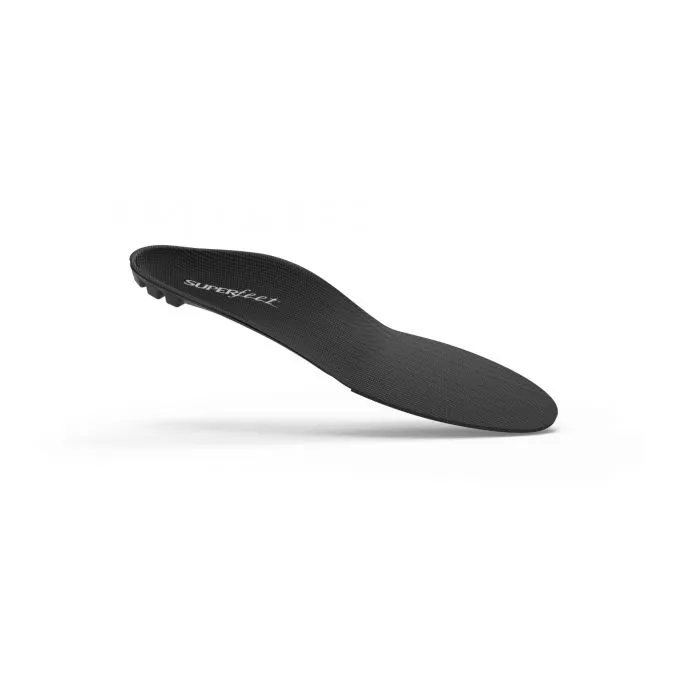 Superfeet Black