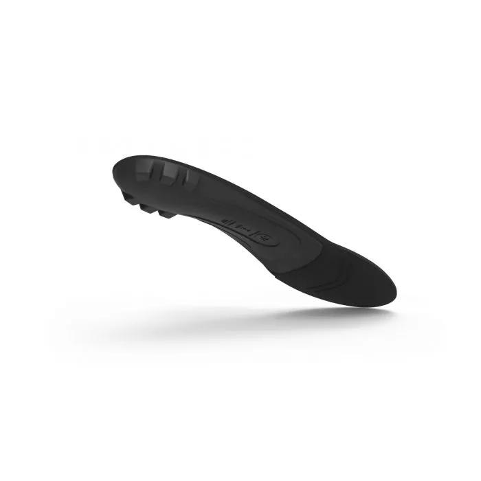 Superfeet Black