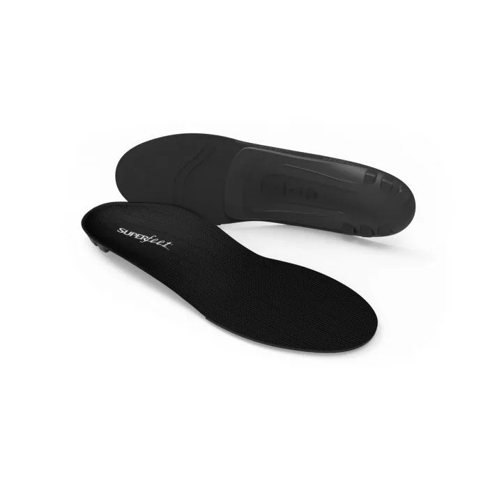 Superfeet Black