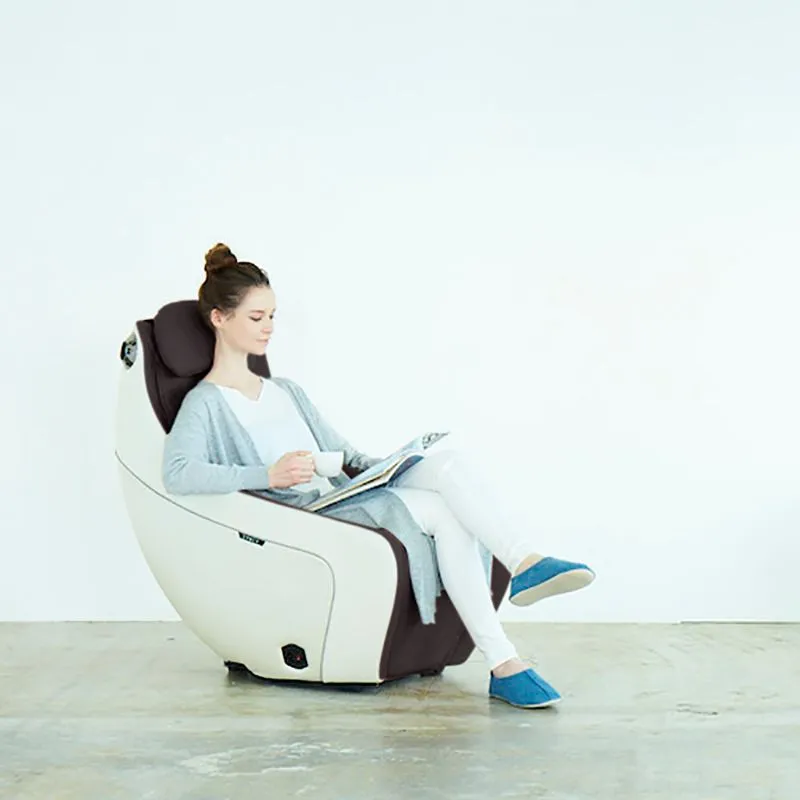 Synca - CirC Compact Massage Chair