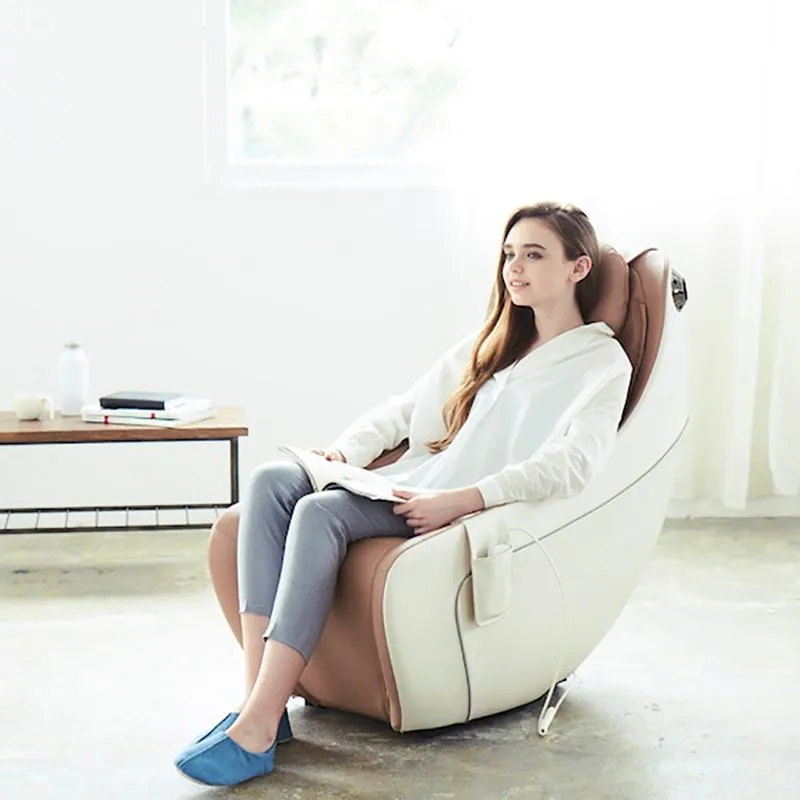 Synca - CirC Compact Massage Chair