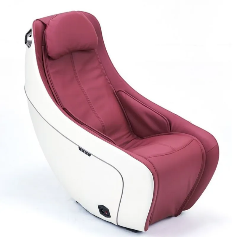 Synca - CirC Compact Massage Chair